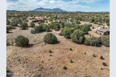 14440 N Pauls Spur Drive, Prescott, AZ 86305 - Photo 12