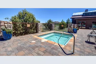 14440 N Pauls Spur Drive, Prescott, AZ 86305 - Photo 48