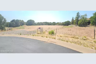 14440 N Pauls Spur Drive, Prescott, AZ 86305 - Photo 24