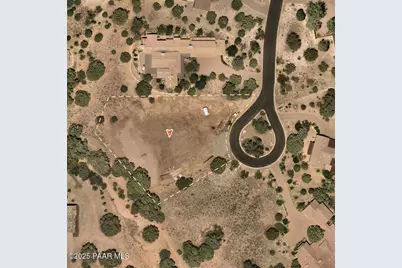 14440 N Pauls Spur Drive, Prescott, AZ 86305 - Photo 32