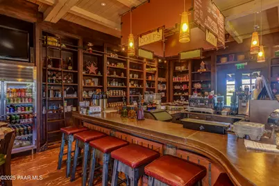 14440 N Pauls Spur Drive, Prescott, AZ 86305 - Photo 42