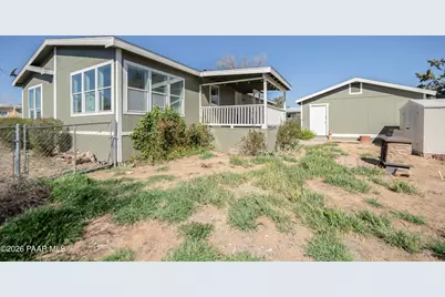 6301 N Union Drive, Prescott Valley, AZ 86314 - Photo 10