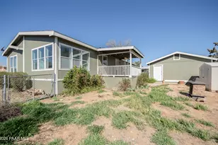 6301 N Union Dr, Prescott Valley, AZ 86314 - Photo 10