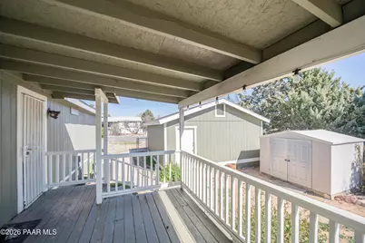 6301 N Union Drive, Prescott Valley, AZ 86314 - Photo 8