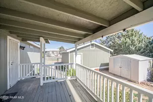 6301 N Union Dr, Prescott Valley, AZ 86314 - Photo 8