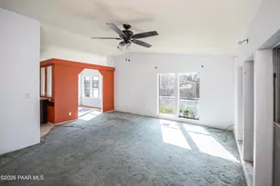 6301 N Union Dr, Prescott Valley, AZ 86314 - Photo 14