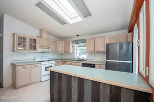 6301 N Union Dr, Prescott Valley, AZ 86314 - Photo 22