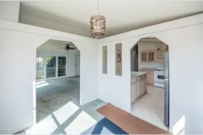 6301 N Union Drive, Prescott Valley, AZ 86314 - Photo 20