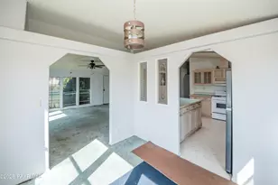 6301 N Union Dr, Prescott Valley, AZ 86314 - Photo 20