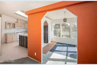 6301 N Union Drive, Prescott Valley, AZ 86314 - Photo 18