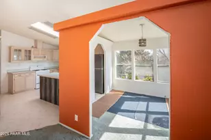 6301 N Union Dr, Prescott Valley, AZ 86314 - Photo 18