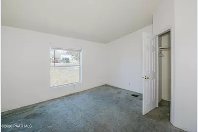 6301 N Union Drive, Prescott Valley, AZ 86314 - Photo 28