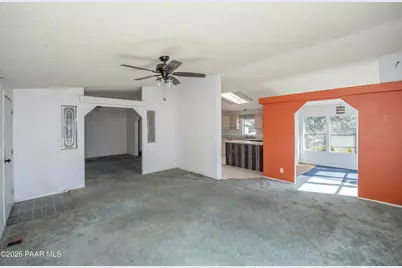 6301 N Union Drive, Prescott Valley, AZ 86314 - Photo 16