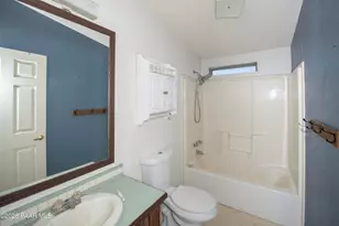 6301 N Union Dr, Prescott Valley, AZ 86314 - Photo 26