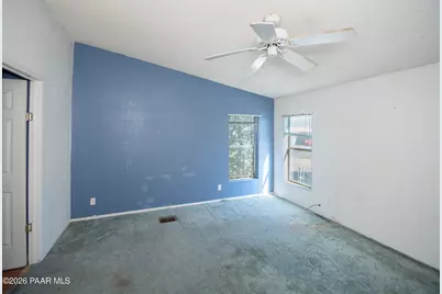 6301 N Union Drive, Prescott Valley, AZ 86314 - Photo 30