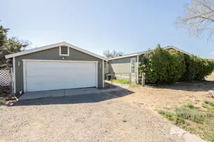 6301 N Union Dr, Prescott Valley, AZ 86314 - Photo 4