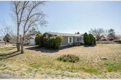 6301 N Union Drive, Prescott Valley, AZ 86314 - Photo 1