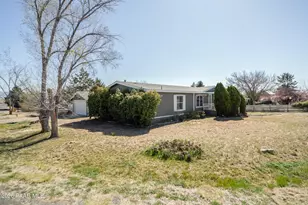 6301 N Union Dr, Prescott Valley, AZ 86314 - Photo 1