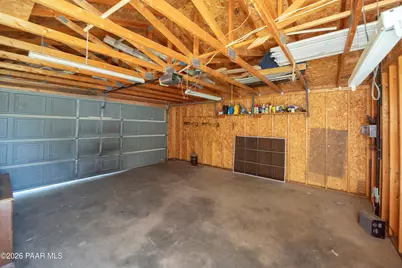 6301 N Union Drive, Prescott Valley, AZ 86314 - Photo 12