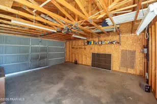 6301 N Union Dr, Prescott Valley, AZ 86314 - Photo 12