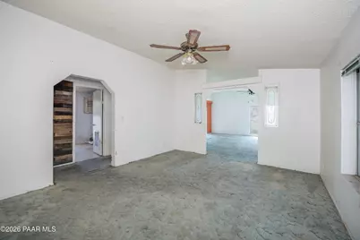 6301 N Union Drive, Prescott Valley, AZ 86314 - Photo 24