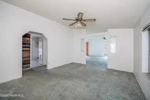 6301 N Union Dr, Prescott Valley, AZ 86314 - Photo 24