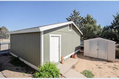 6301 N Union Drive, Prescott Valley, AZ 86314 - Photo 6