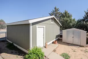 6301 N Union Dr, Prescott Valley, AZ 86314 - Photo 6