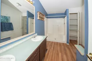 6301 N Union Dr, Prescott Valley, AZ 86314 - Photo 32