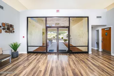 199 S Candy Lane, Cottonwood, AZ 86326 - Photo 10