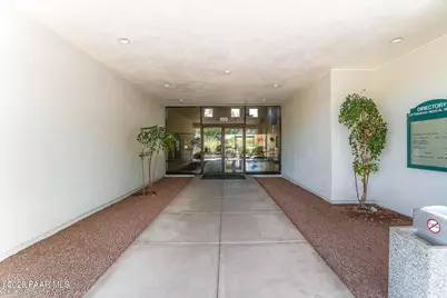 199 S Candy Lane, Cottonwood, AZ 86326 - Photo 4