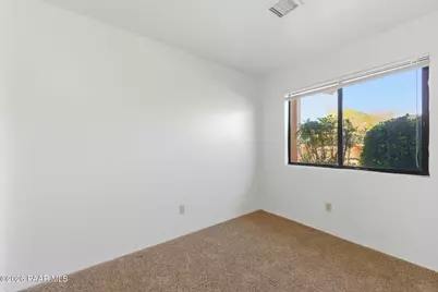 7245 E Galaxy Way, Prescott Valley, AZ 86314 - Photo 22
