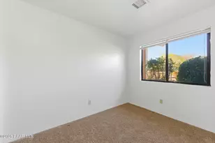 7245 E Galaxy Way, Prescott Valley, AZ 86314 - Photo 22