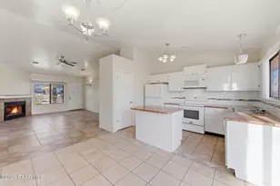 7245 E Galaxy Way, Prescott Valley, AZ 86314 - Photo 10