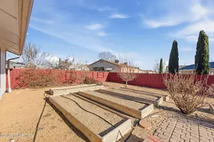 7245 E Galaxy Way, Prescott Valley, AZ 86314 - Photo 32