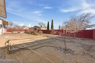 7245 E Galaxy Way, Prescott Valley, AZ 86314 - Photo 34