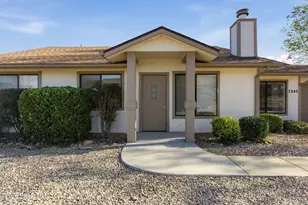 7245 E Galaxy Way, Prescott Valley, AZ 86314 - Photo 2