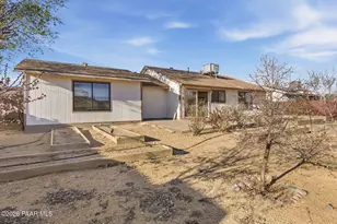 7245 E Galaxy Way, Prescott Valley, AZ 86314 - Photo 30