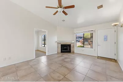 7245 E Galaxy Way, Prescott Valley, AZ 86314 - Photo 6