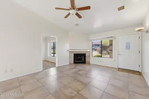 7245 E Galaxy Way, Prescott Valley, AZ 86314 - Photo 6