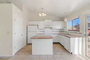 7245 E Galaxy Way, Prescott Valley, AZ 86314 - Photo 12