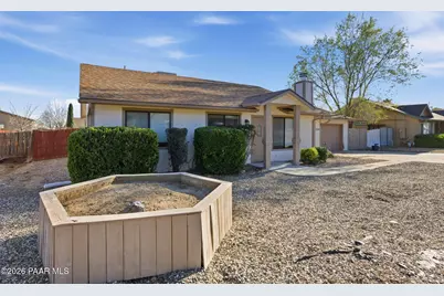 7245 E Galaxy Way, Prescott Valley, AZ 86314 - Photo 4