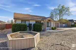 7245 E Galaxy Way, Prescott Valley, AZ 86314 - Photo 4