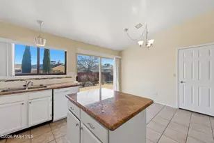 7245 E Galaxy Way, Prescott Valley, AZ 86314 - Photo 14