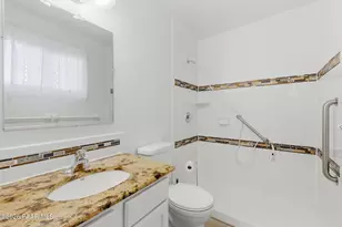 7245 E Galaxy Way, Prescott Valley, AZ 86314 - Photo 18