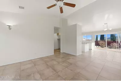 7245 E Galaxy Way, Prescott Valley, AZ 86314 - Photo 8
