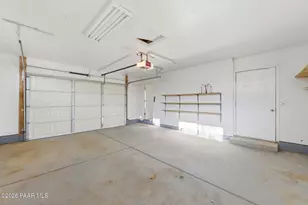 7245 E Galaxy Way, Prescott Valley, AZ 86314 - Photo 28