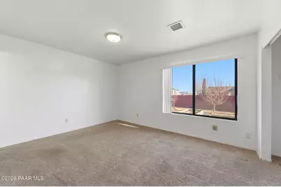 7245 E Galaxy Way, Prescott Valley, AZ 86314 - Photo 16