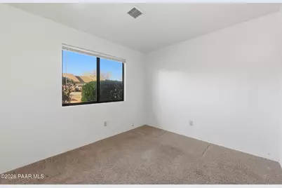 7245 E Galaxy Way, Prescott Valley, AZ 86314 - Photo 24