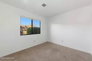 7245 E Galaxy Way, Prescott Valley, AZ 86314 - Photo 24